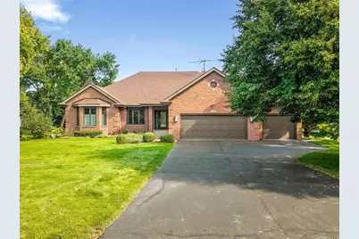 1198 Tuneberg Parkway, Belvidere, IL 61008 - Photo 5