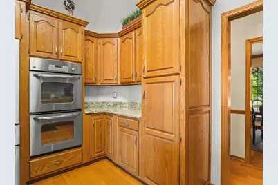 1198 Tuneberg Parkway, Belvidere, IL 61008 - Photo 15