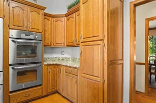 1198 Tuneberg Pkwy, Belvidere, IL 61008 - Photo 15