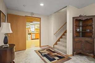 1198 Tuneberg Pkwy, Belvidere, IL 61008 - Photo 47