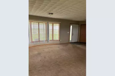 4840 Manchester Road, Poplar Grove, IL 61065 - Photo 3