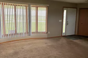 4840 Manchester Rd, Poplar Grove, IL 61065 - Photo 3
