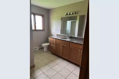 4840 Manchester Road, Poplar Grove, IL 61065 - Photo 11