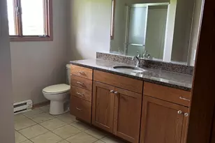 4840 Manchester Rd, Poplar Grove, IL 61065 - Photo 11