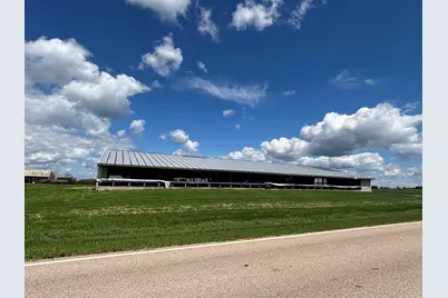 4840 Manchester Road, Poplar Grove, IL 61065 - Photo 25