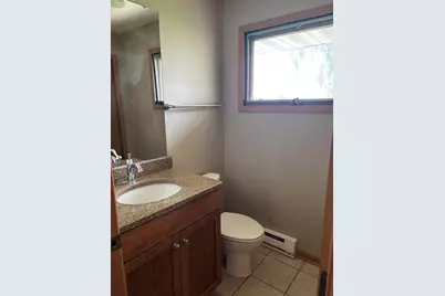 4840 Manchester Road, Poplar Grove, IL 61065 - Photo 9