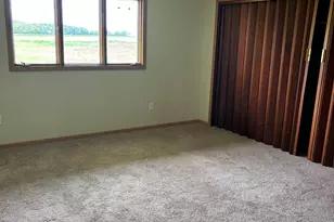 4840 Manchester Rd, Poplar Grove, IL 61065 - Photo 15