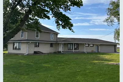 4840 Manchester Road, Poplar Grove, IL 61065 - Photo 1