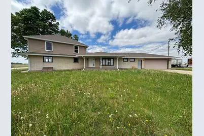 4840 Manchester Road, Poplar Grove, IL 61065 - Photo 19