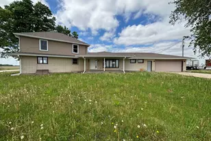 4840 Manchester Rd, Poplar Grove, IL 61065 - Photo 19