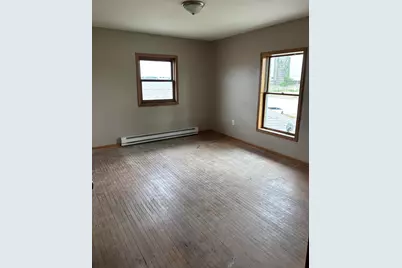 4840 Manchester Road, Poplar Grove, IL 61065 - Photo 13