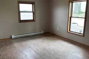 4840 Manchester Rd, Poplar Grove, IL 61065 - Photo 13