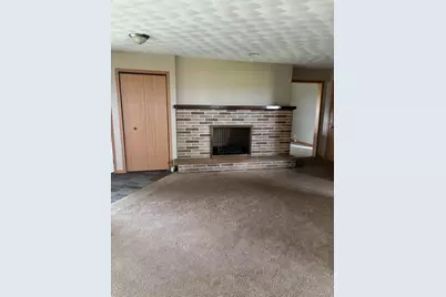4840 Manchester Road, Poplar Grove, IL 61065 - Photo 5