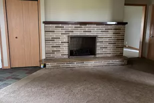 4840 Manchester Rd, Poplar Grove, IL 61065 - Photo 5