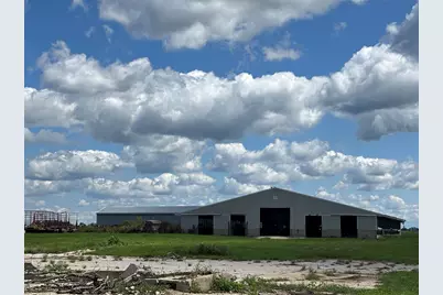 4840 Manchester Road, Poplar Grove, IL 61065 - Photo 23