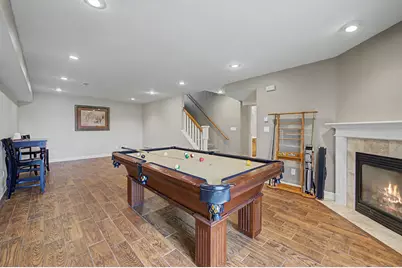 5 Beacon Trail, Galena, IL 61036 - Photo 19