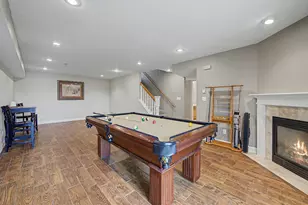 5 Beacon Trail, Galena, IL 61036 - Photo 19
