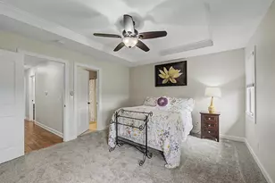 5 Beacon Trail, Galena, IL 61036 - Photo 13