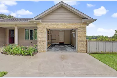 5 Beacon Trail, Galena, IL 61036 - Photo 27