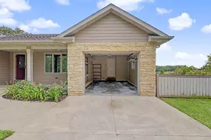 5 Beacon Trail, Galena, IL 61036 - Photo 27