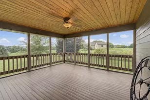 5 Beacon Trail, Galena, IL 61036 - Photo 11