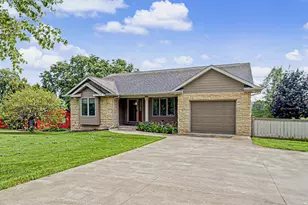 5 Beacon Trail, Galena, IL 61036 - Photo 1