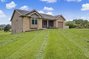 5 Beacon Trail, Galena, IL 61036 - Photo 25