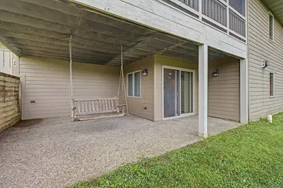 5 Beacon Trail, Galena, IL 61036 - Photo 25