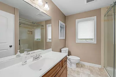 5 Beacon Trail, Galena, IL 61036 - Photo 15