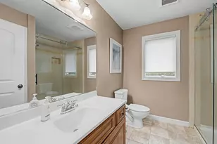 5 Beacon Trail, Galena, IL 61036 - Photo 15