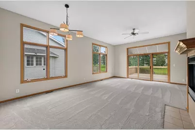 1164 Tebala Boulevard, Rockford, IL 61108 - Photo 5