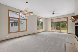 1164 Tebala Blvd, Rockford, IL 61108 - Photo 5