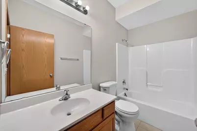 1164 Tebala Boulevard, Rockford, IL 61108 - Photo 21
