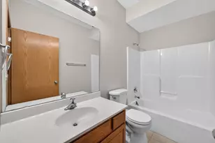 1164 Tebala Blvd, Rockford, IL 61108 - Photo 21
