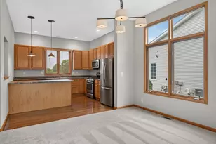 1164 Tebala Blvd, Rockford, IL 61108 - Photo 9