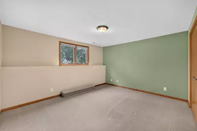 1164 Tebala Boulevard, Rockford, IL 61108 - Photo 25