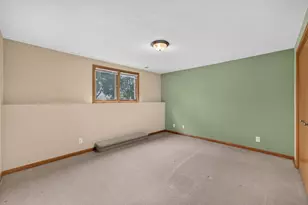 1164 Tebala Blvd, Rockford, IL 61108 - Photo 25