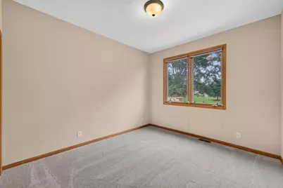 1164 Tebala Boulevard, Rockford, IL 61108 - Photo 19