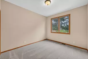 1164 Tebala Blvd, Rockford, IL 61108 - Photo 19