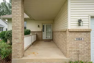 1164 Tebala Blvd, Rockford, IL 61108 - Photo 3