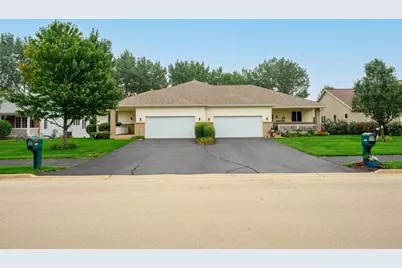 1164 Tebala Boulevard, Rockford, IL 61108 - Photo 35