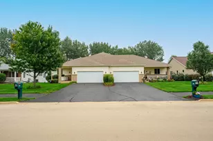 1164 Tebala Blvd, Rockford, IL 61108 - Photo 35