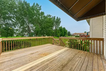1164 Tebala Boulevard, Rockford, IL 61108 - Photo 31