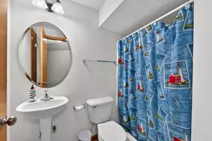 1164 Tebala Blvd, Rockford, IL 61108 - Photo 27