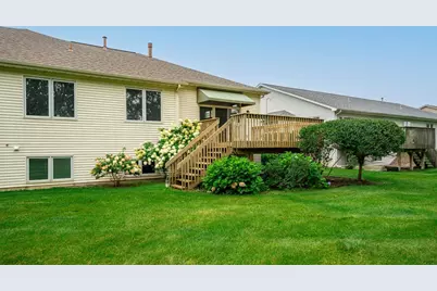 1164 Tebala Boulevard, Rockford, IL 61108 - Photo 33