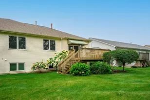 1164 Tebala Blvd, Rockford, IL 61108 - Photo 33