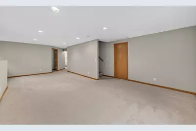 1164 Tebala Boulevard, Rockford, IL 61108 - Photo 23