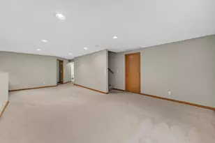 1164 Tebala Blvd, Rockford, IL 61108 - Photo 23