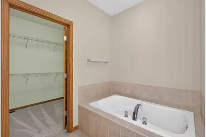 1164 Tebala Boulevard, Rockford, IL 61108 - Photo 17