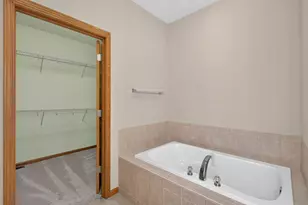1164 Tebala Blvd, Rockford, IL 61108 - Photo 17